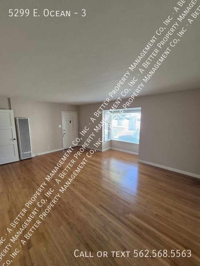 Building Photo - 5299 E. Ocean-3