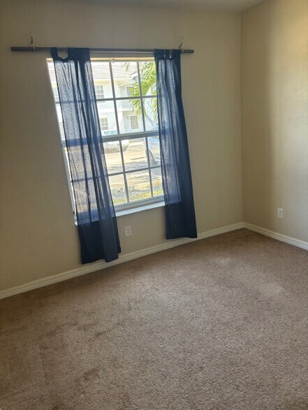 Building Photo - 8326 Bernwood Cove Loop
