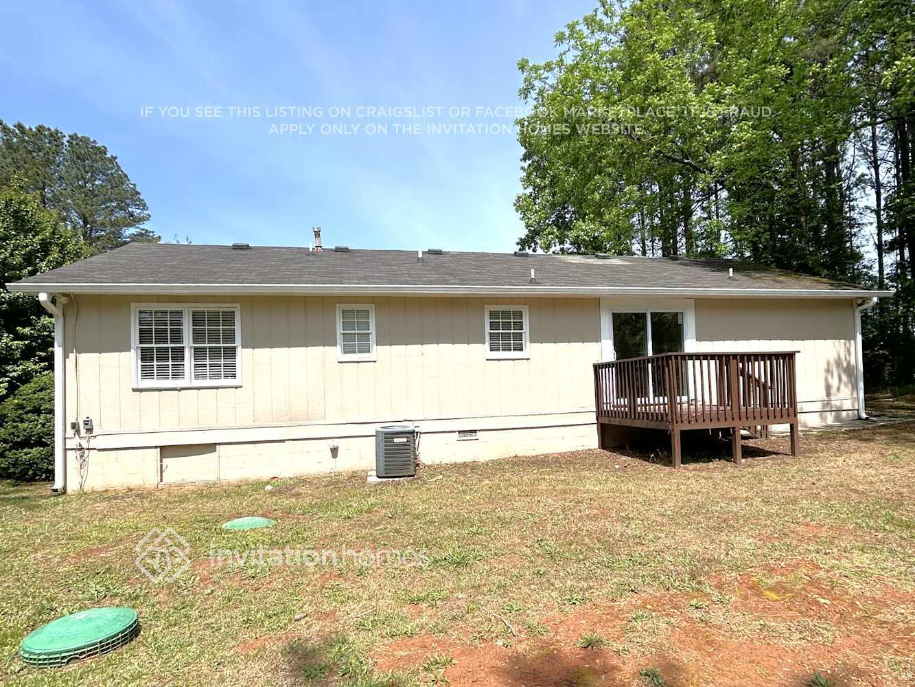 Building Photo - 41 Jack Weldon Dr