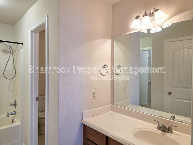 Building Photo - 1211 Sironia Trail