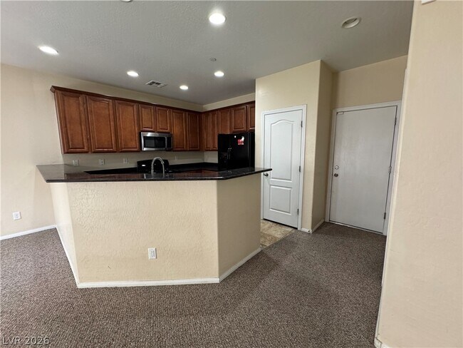 Building Photo - 4501 Mollison Mesa Ct