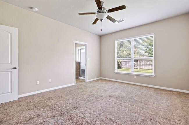 Building Photo - 3451 Mayfield Ranch Blvd