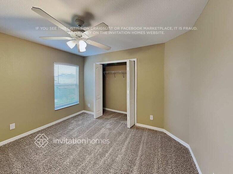 Building Photo - 7160 Chatum Light Run