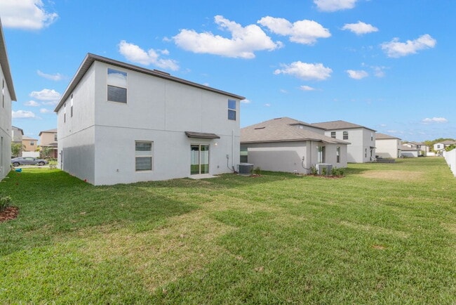 Building Photo - LIKE NEW Home For Rent in Touchstone!