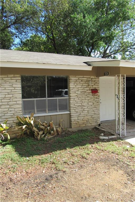 Building Photo - 2724 St Edwards Cir