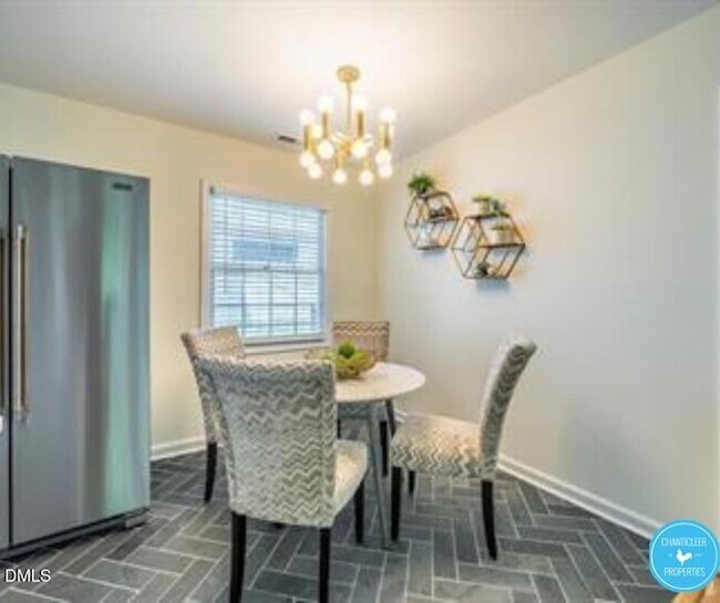 Building Photo - 2407 Mc Gehee St