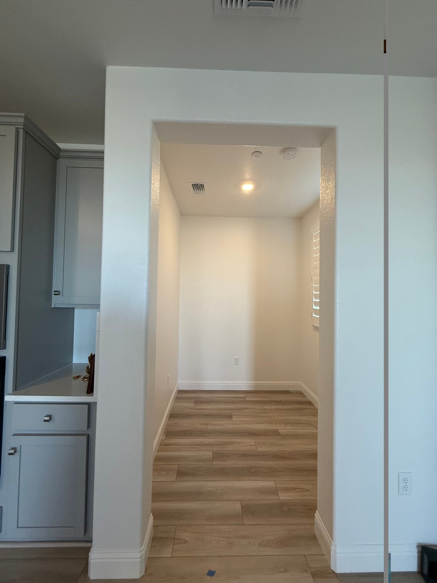 Building Photo - 3921 Mirecourt Cir