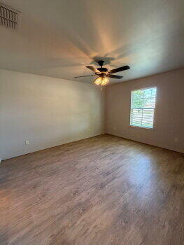 Building Photo - 6105 73rd St