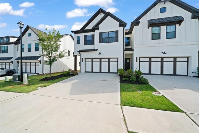 Building Photo - 4637 Cypress Landing Wy