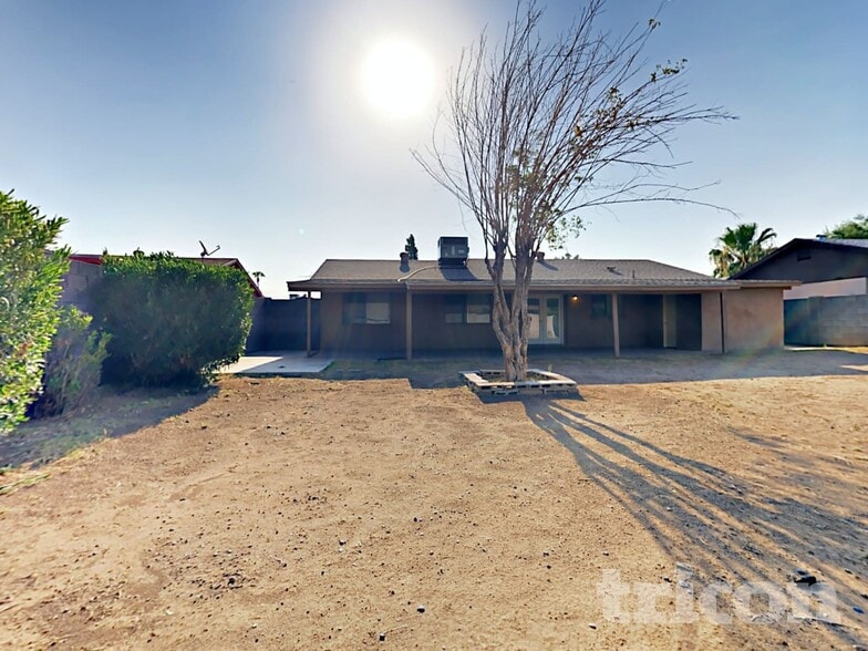 Building Photo - 4302 N 79th Ave