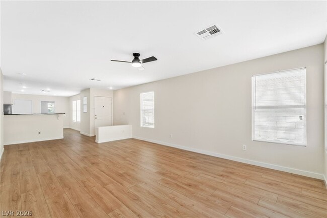 Building Photo - 8632 W Majestic Pine Ave