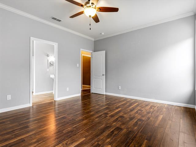 Building Photo - 5000 Wild Oats Dr