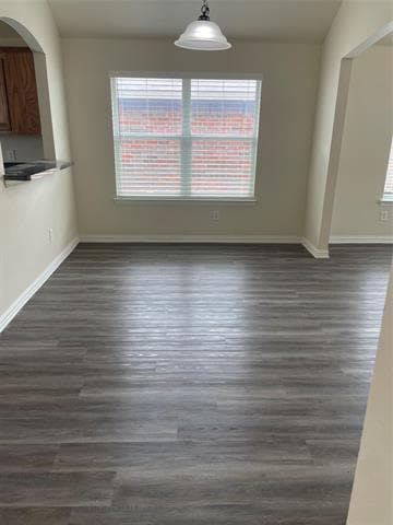 Building Photo - 12408 Hunters Cabin Ct