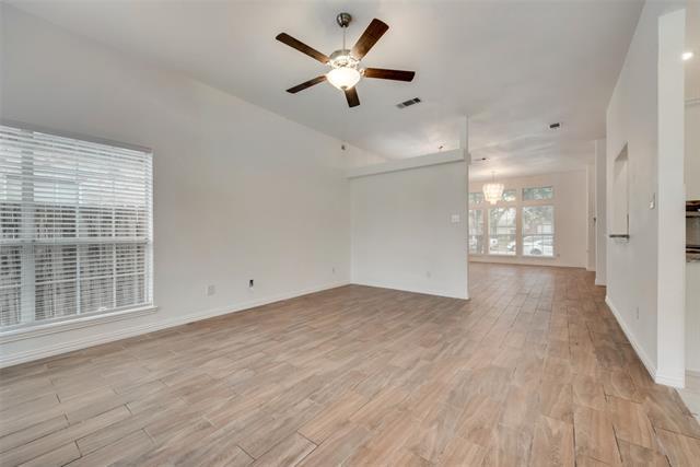 Building Photo - 2306 Brisbane Dr