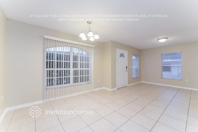 Building Photo - 913 W Lake Cannon Dr NW