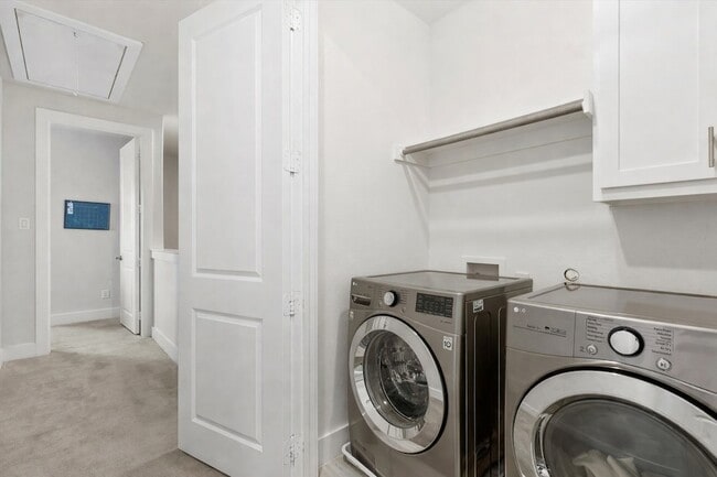 Building Photo - 1103 Lavender Rdg