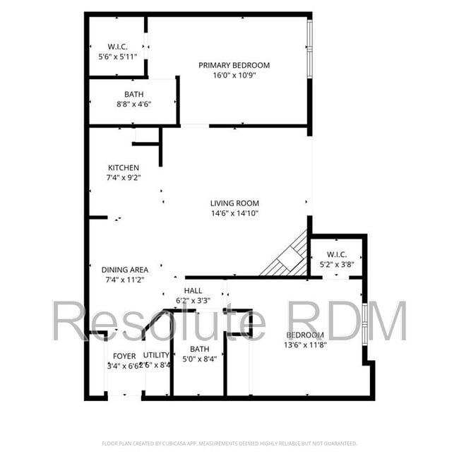 Building Photo - 4381 Village Pkwy Cir W