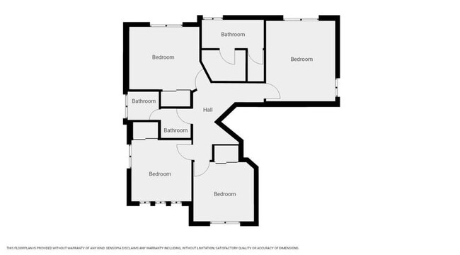 Building Photo - 1459 Chavez Way