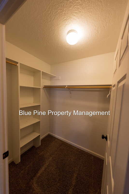 Building Photo - 133 Clubhouse Cir