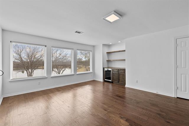 Building Photo - 706 Dover Pl