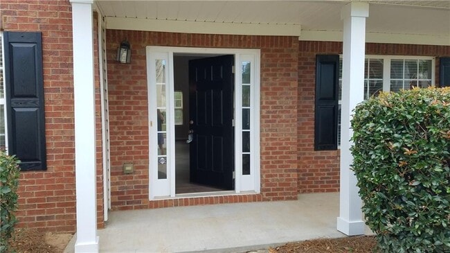 Building Photo - 3652 Roxfield Dr NE