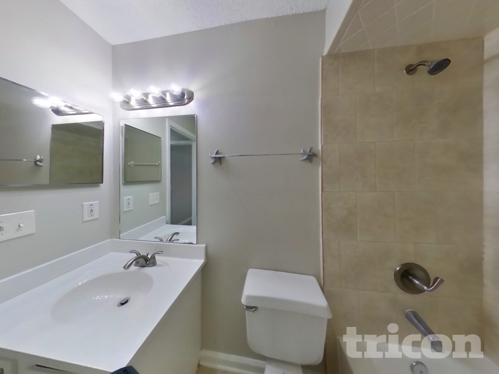 Building Photo - 417 Filmore Dr