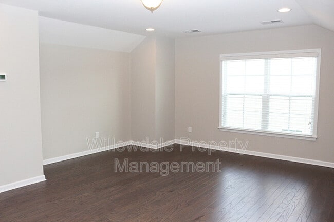 Building Photo - 436 Morgan Ridge Rd