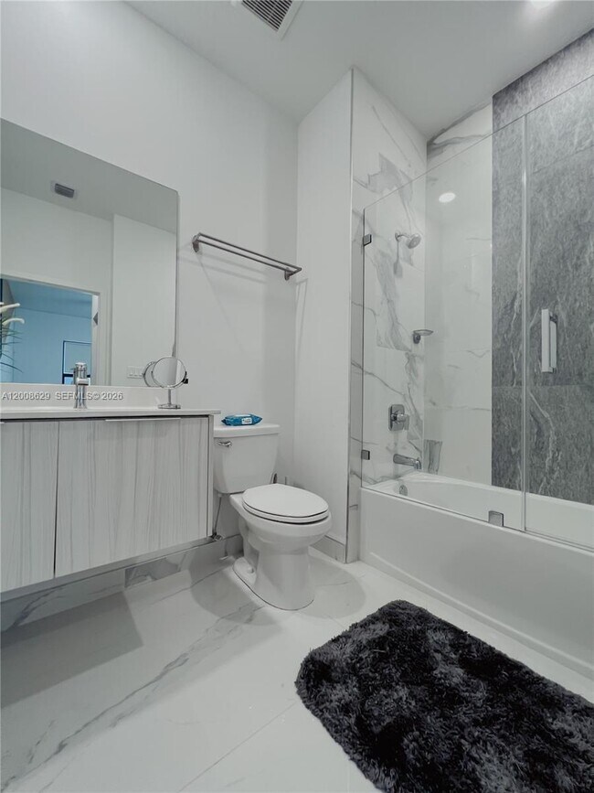 Building Photo - Northwest 104th Avenue, Doral, FL 33178 - 2 BR 2.5 BA condo