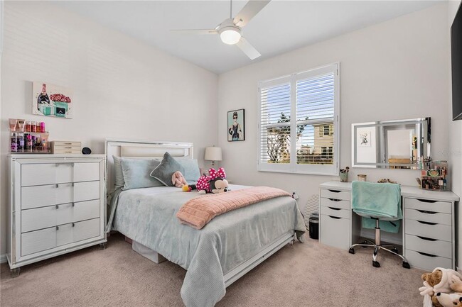 Building Photo - 32516 Osprey Peak Wy