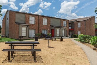 Building Photo - 13949 Bammel North Houston Rd