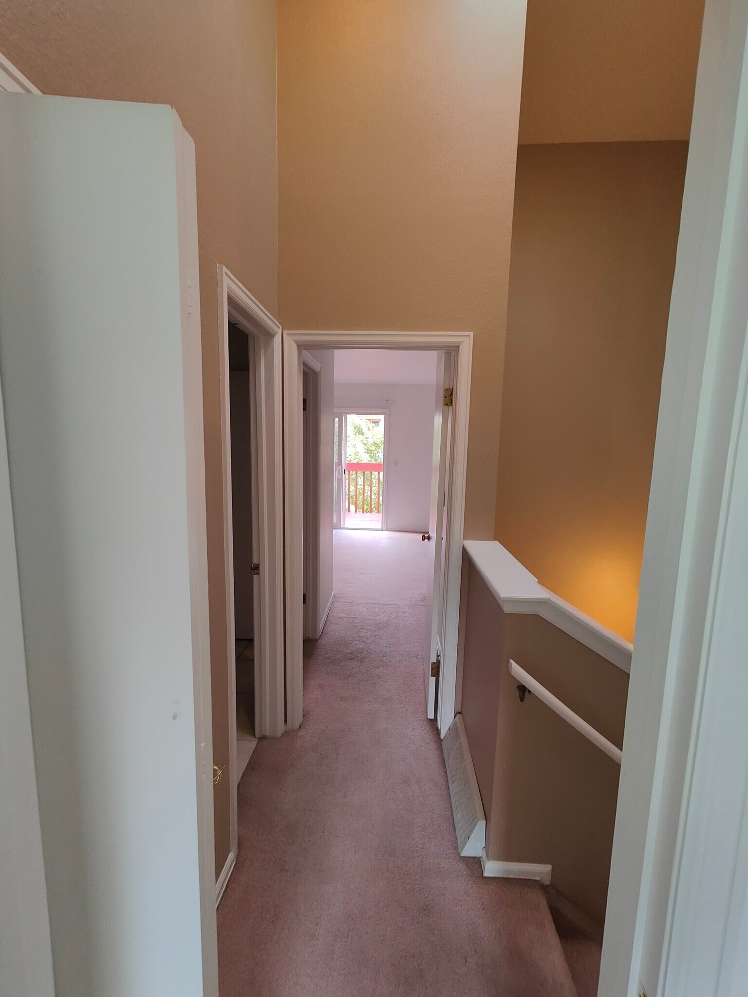 Building Photo - 2092 Bristlecone Dr