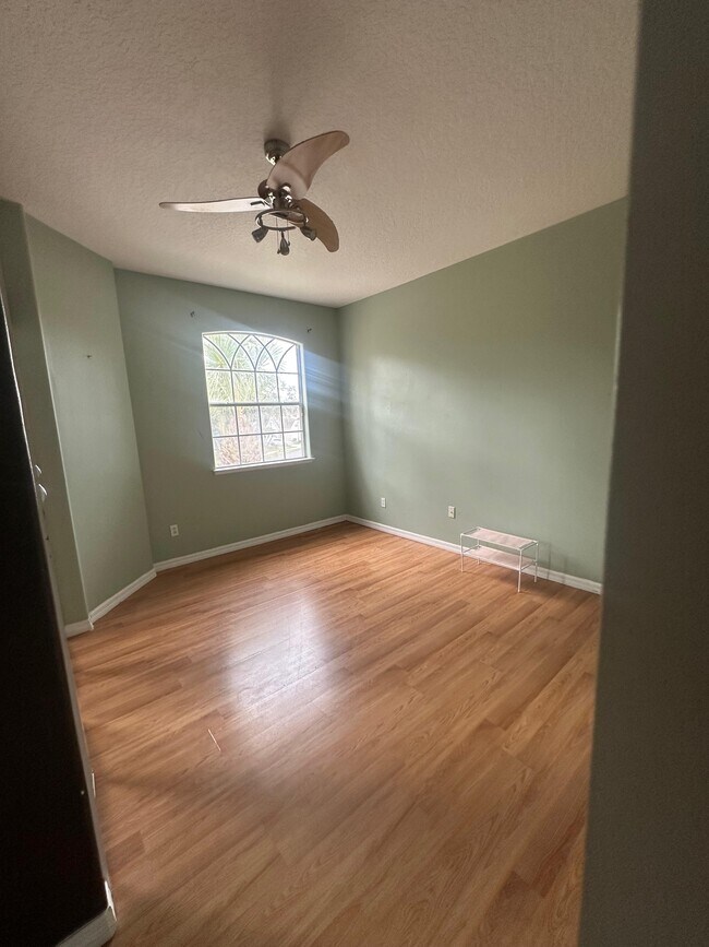 Building Photo - 2821 Eagle Claw Ct