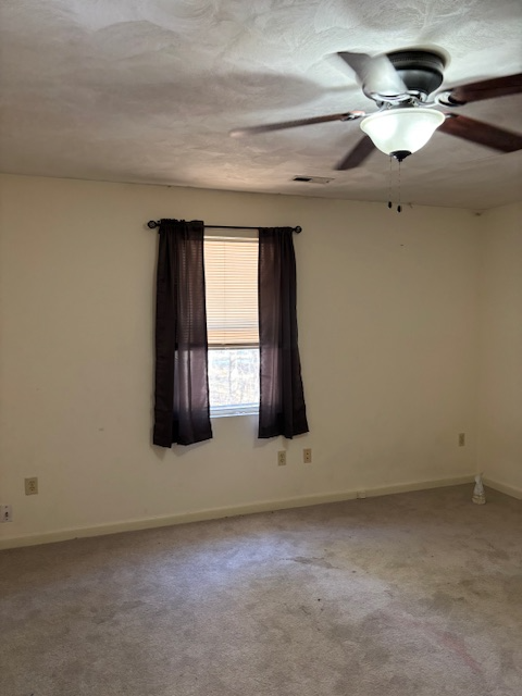 Building Photo - 2495 Buckshot Ln