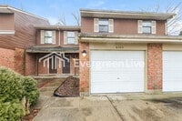 Building Photo - 6382 Nightwind Ct