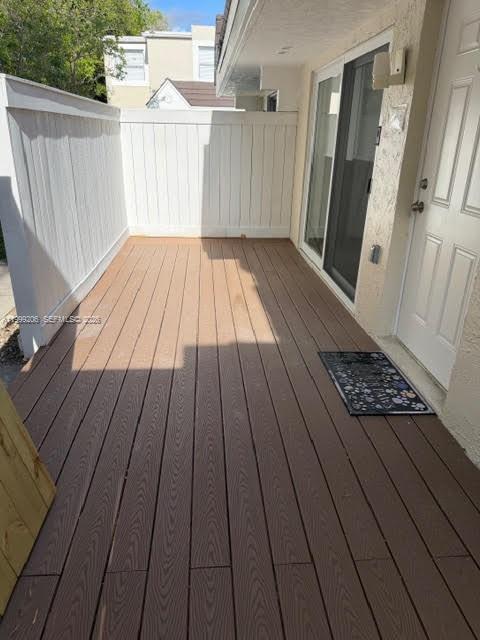 Building Photo - 6845 SW 45th Ln