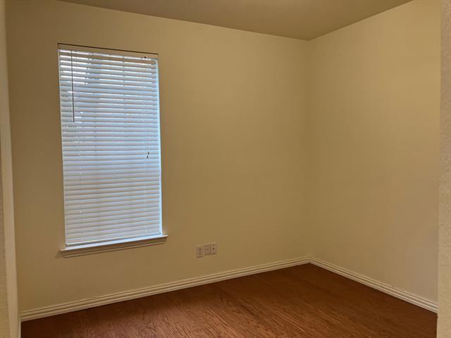 Building Photo - 2616 Quail Hollow Dr