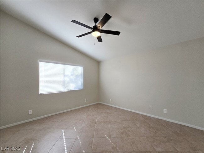 Building Photo - 908 Coral Isle Way