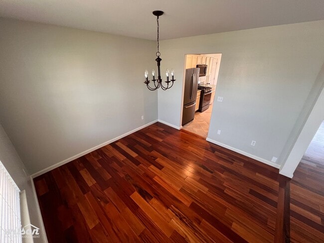 Building Photo - Stylish 4-Bed West Valley Home with Bonus ...