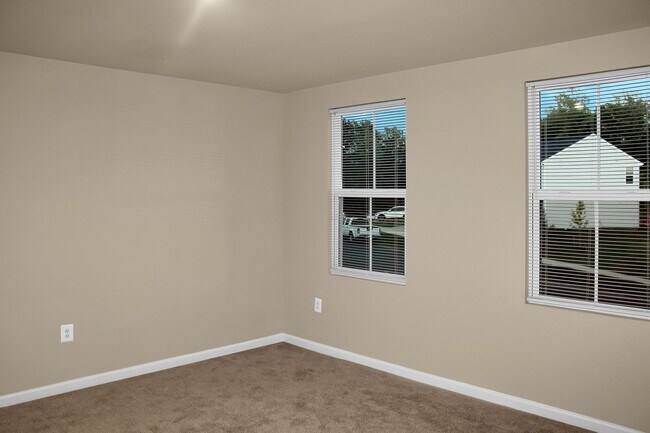Building Photo - 80 Glacier Ave