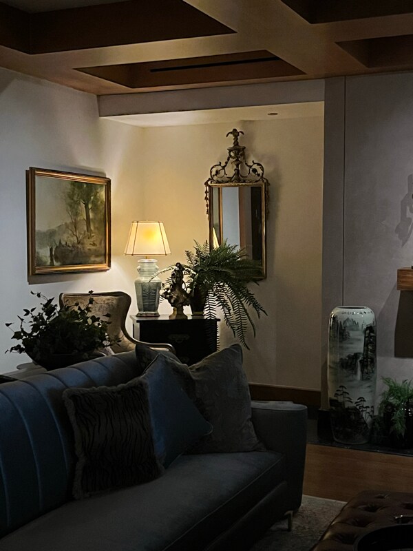 Building Photo - 1 Hughes Center Dr