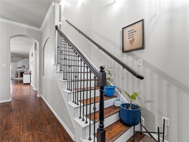 Building Photo - 2005 Michelle Creek Dr