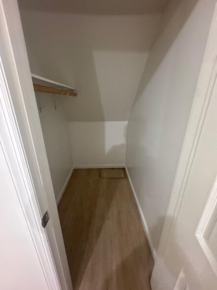 Building Photo - 60 S 12th St