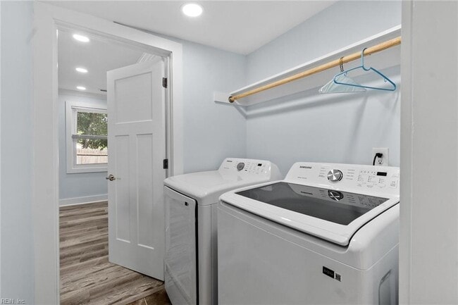 Building Photo - 8229 Gygax Rd