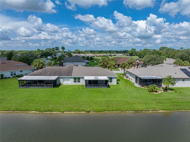 Building Photo - 10306 Chatuge Dr
