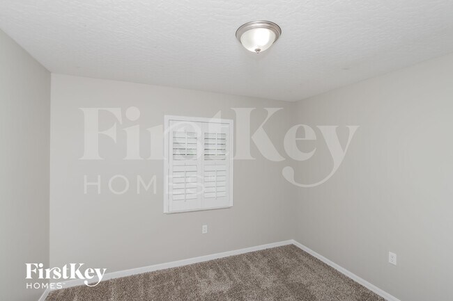 Building Photo - 1309 Buffing Cir SE