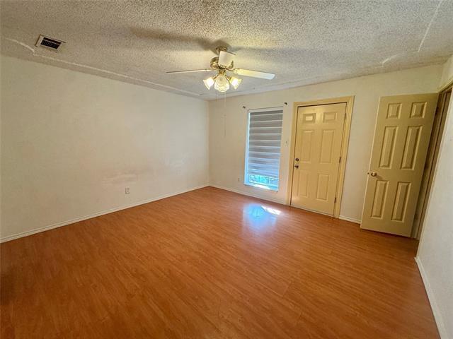 Building Photo - 5809 Lalagray Ln