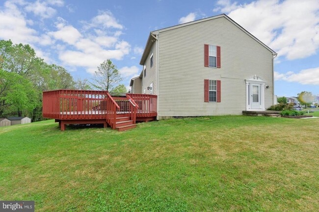 Building Photo - 81 Stoneshire Dr