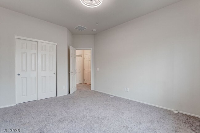 Building Photo - 4735 Ridgeley Ave