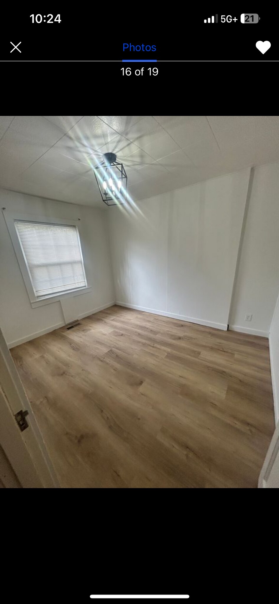 Building Photo - 131 Druid Dr