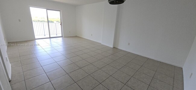Building Photo - 8240 SW 210th St
